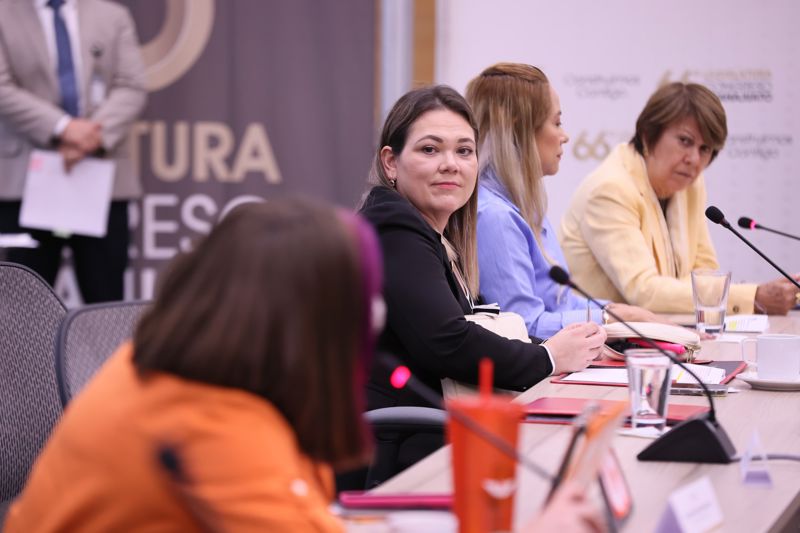 https://congreso-gto.s3.amazonaws.com/uploads/imagen/imagen/115837/pop_WhatsApp Image 2026-09-03 at 12.44.57.jpeg